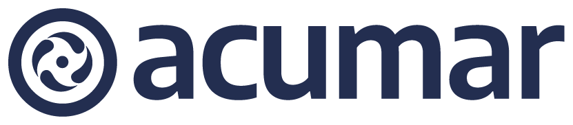 ACUMAR