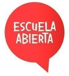 Escuela Abierta