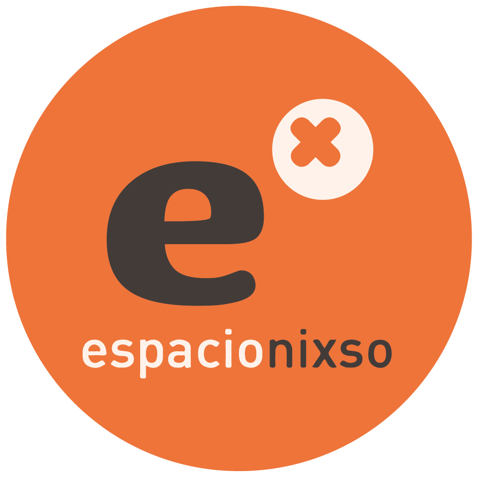 Espacio Nixso
