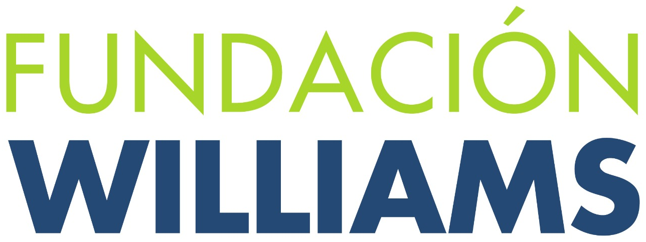 Fundación Williams