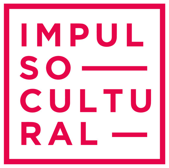 Impulso Cultural