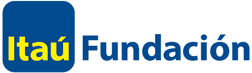 Itaú Fundación