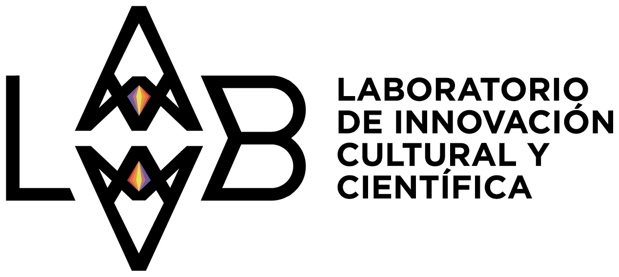 Laboratorio de Innovación Cultural y Científica