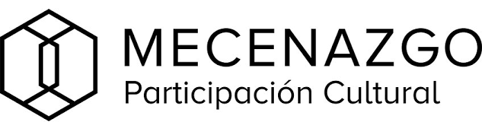 Mecenazgo Participación Cultural