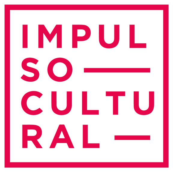 Impulso Cultural