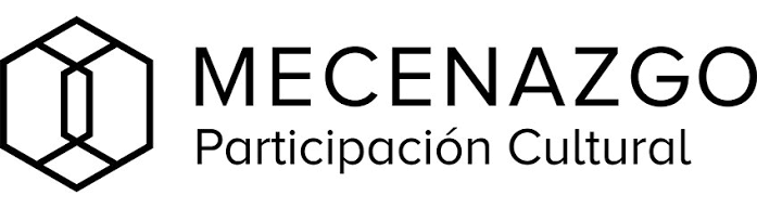 Mecenazgo Participación Cultural