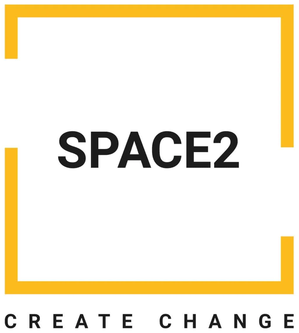 SPACE2