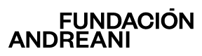 Fundación Andreani