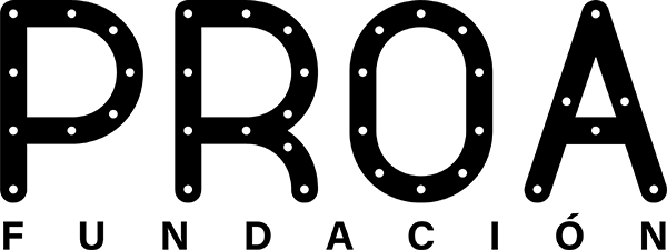Fundación Proa