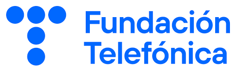 Fundación Telefónica