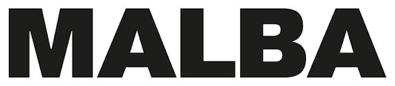 MALBA