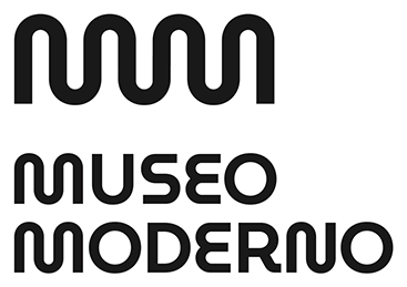Museo Moderno