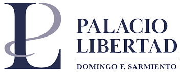 Palacio Libertad
