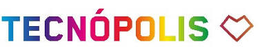 Tecnópolis