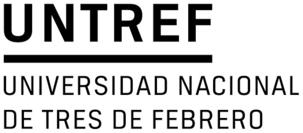 Universidad Nacional de Tres de Febrero